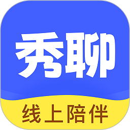 实用时间管理技巧，提高职场竞争力