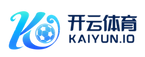 万博mannetxAPP